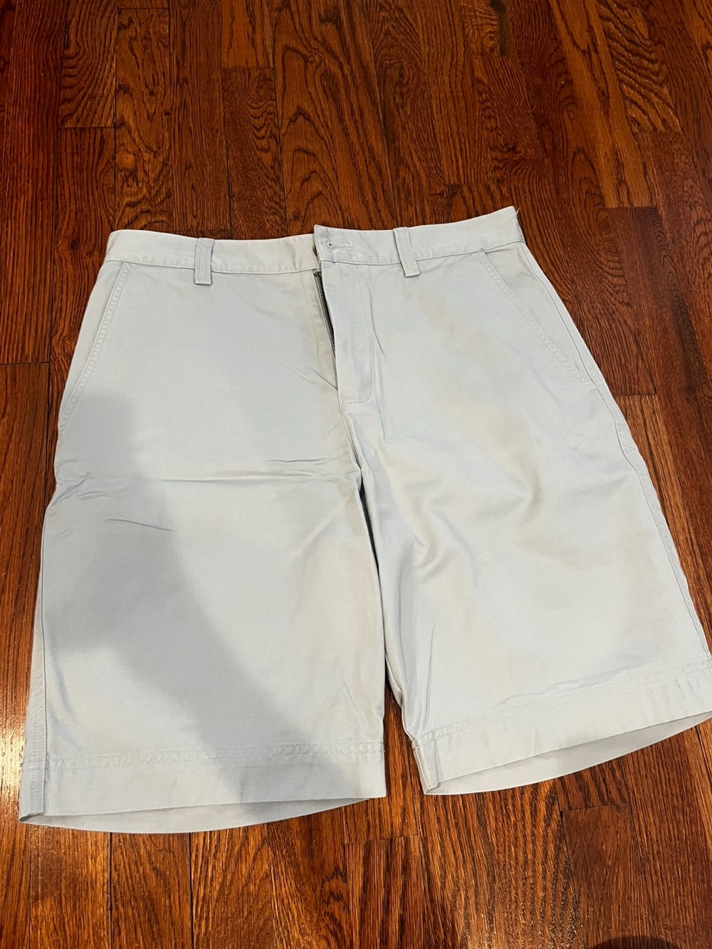 Lacoste Men's Chino Shorts